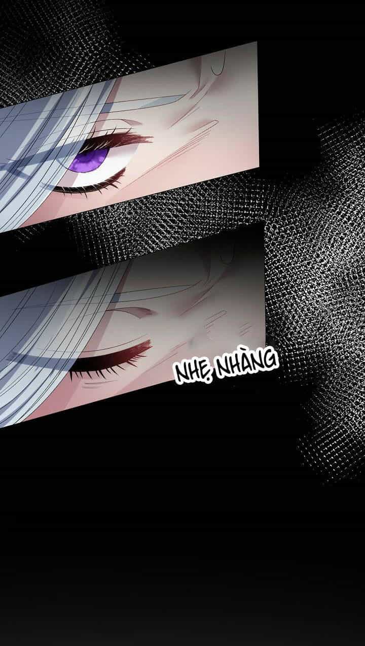 Ngay Cả Khi Là Ác Nữ, Tôi Vẫn Sẽ Trở Thành Nữ Chính - Chương 14 - ảnh 23