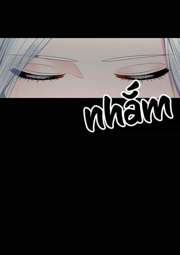 Ngay Cả Khi Là Ác Nữ, Tôi Vẫn Sẽ Trở Thành Nữ Chính - Chương 15 - ảnh 34