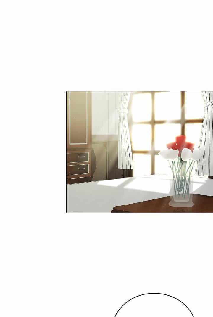 Ngay Cả Khi Là Ác Nữ, Tôi Vẫn Sẽ Trở Thành Nữ Chính - Chương 15 - ảnh 39