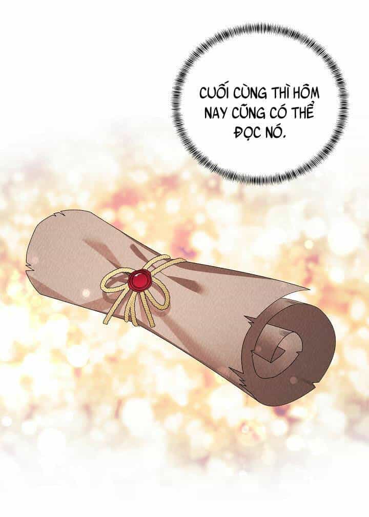 Ngay Cả Khi Là Ác Nữ, Tôi Vẫn Sẽ Trở Thành Nữ Chính - Chương 15 - ảnh 43