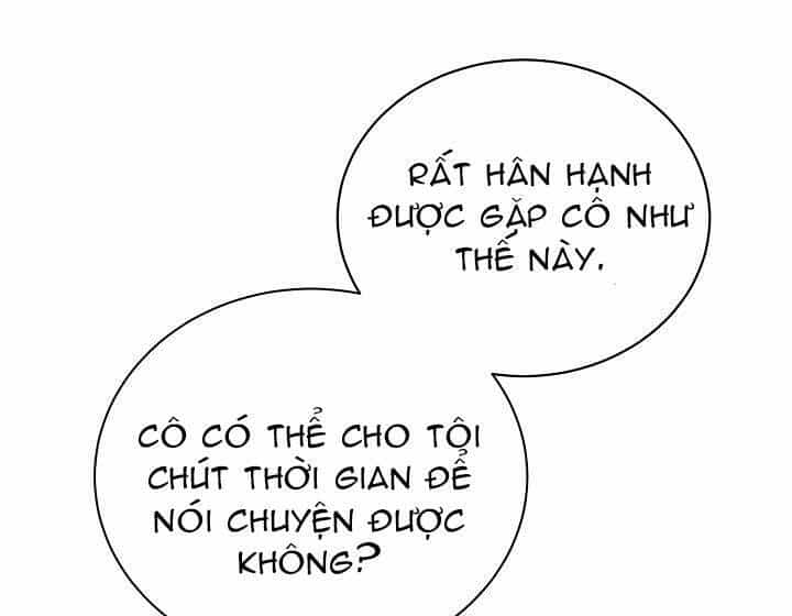 Ngay Cả Khi Là Ác Nữ, Tôi Vẫn Sẽ Trở Thành Nữ Chính - Chương 15 - ảnh 54
