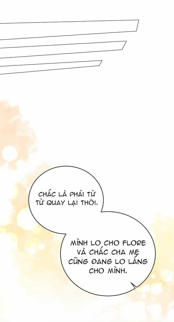 Ngay Cả Khi Là Ác Nữ, Tôi Vẫn Sẽ Trở Thành Nữ Chính - Chương 16 - ảnh 36