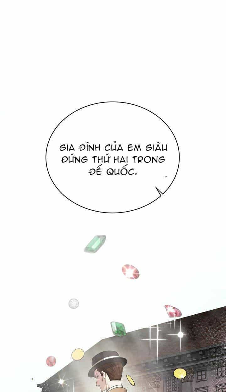 Ngay Cả Khi Là Ác Nữ, Tôi Vẫn Sẽ Trở Thành Nữ Chính - Chương 16 - ảnh 51