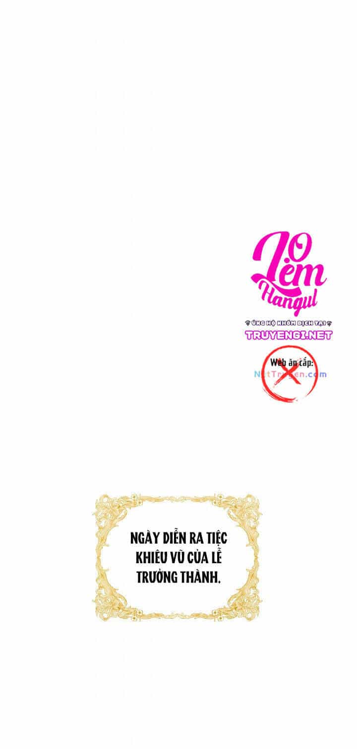 Ngay Cả Khi Là Ác Nữ, Tôi Vẫn Sẽ Trở Thành Nữ Chính - Chương 2 - ảnh 53