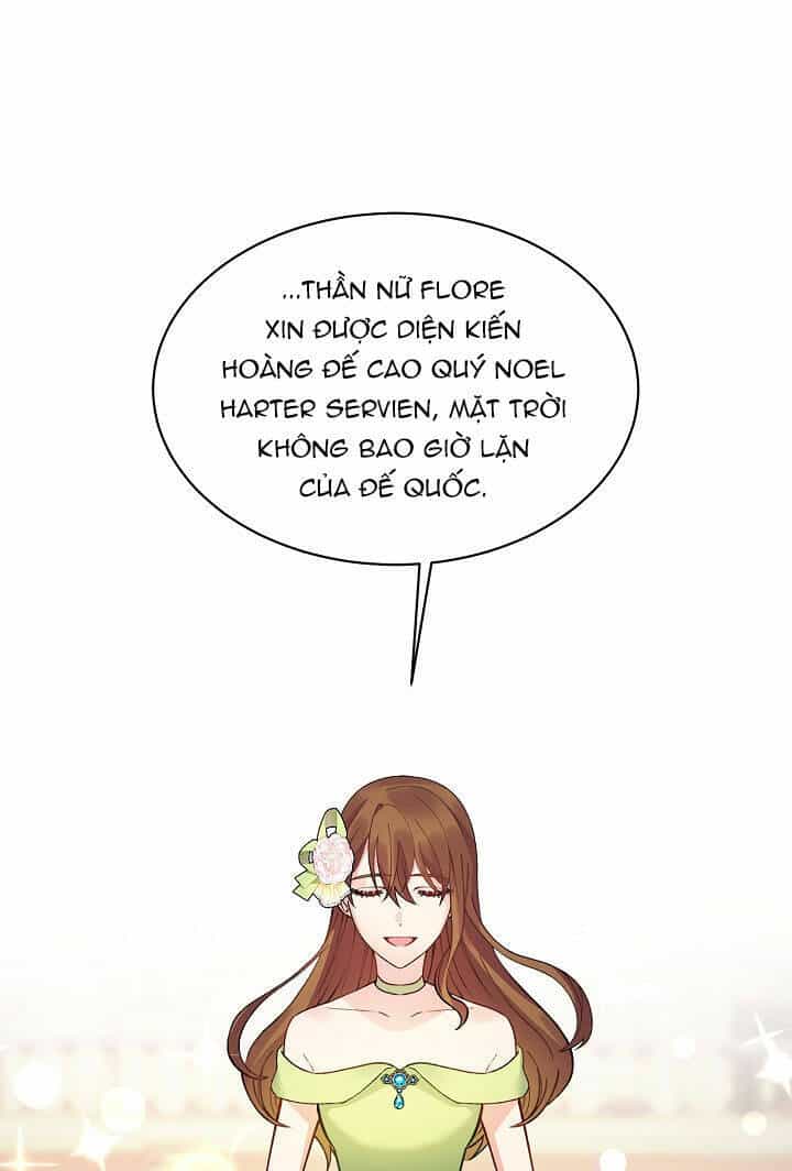 Ngay Cả Khi Là Ác Nữ, Tôi Vẫn Sẽ Trở Thành Nữ Chính - Chương 2 - ảnh 66