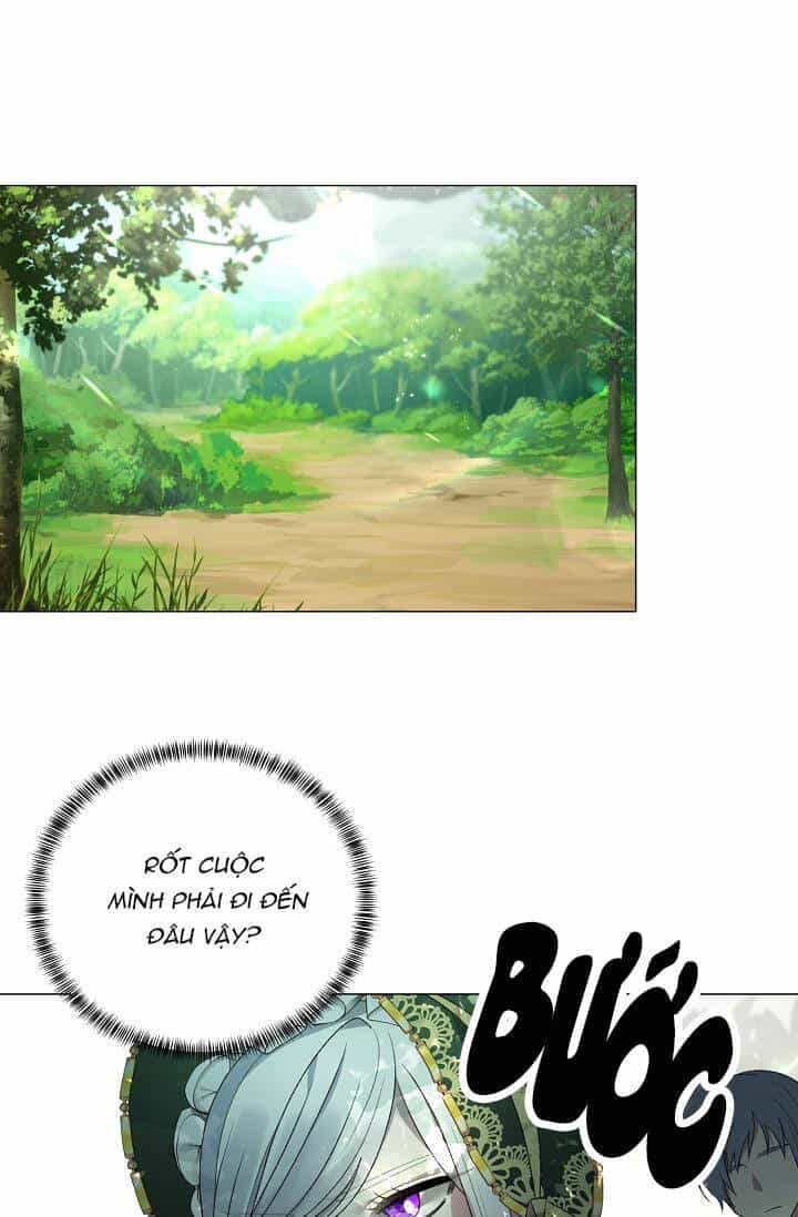 Ngay Cả Khi Là Ác Nữ, Tôi Vẫn Sẽ Trở Thành Nữ Chính - Chương 20 - ảnh 14