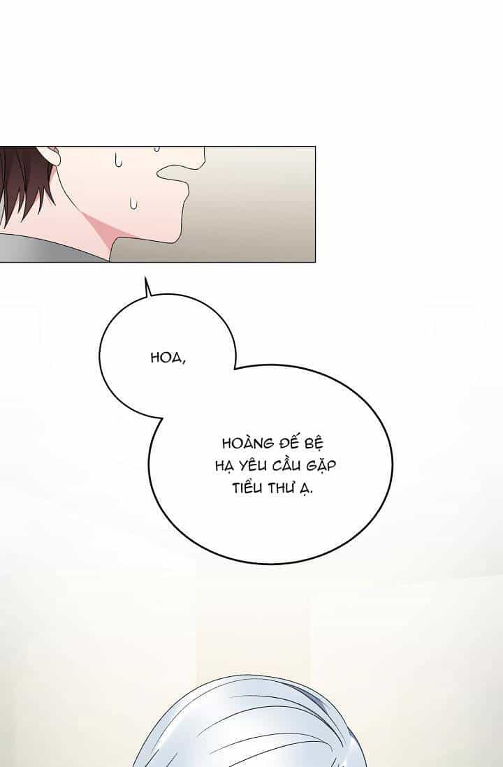 Ngay Cả Khi Là Ác Nữ, Tôi Vẫn Sẽ Trở Thành Nữ Chính - Chương 20 - ảnh 2
