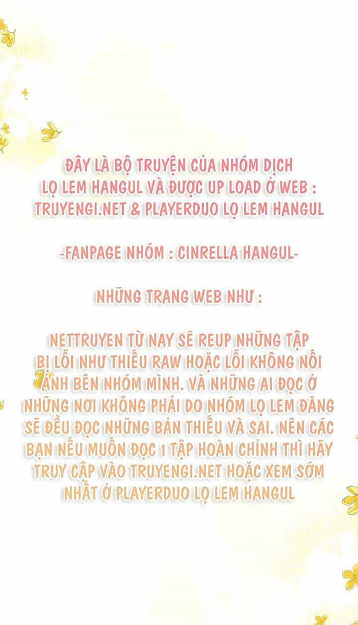 Ngay Cả Khi Là Ác Nữ, Tôi Vẫn Sẽ Trở Thành Nữ Chính - Chương 21 - ảnh 2