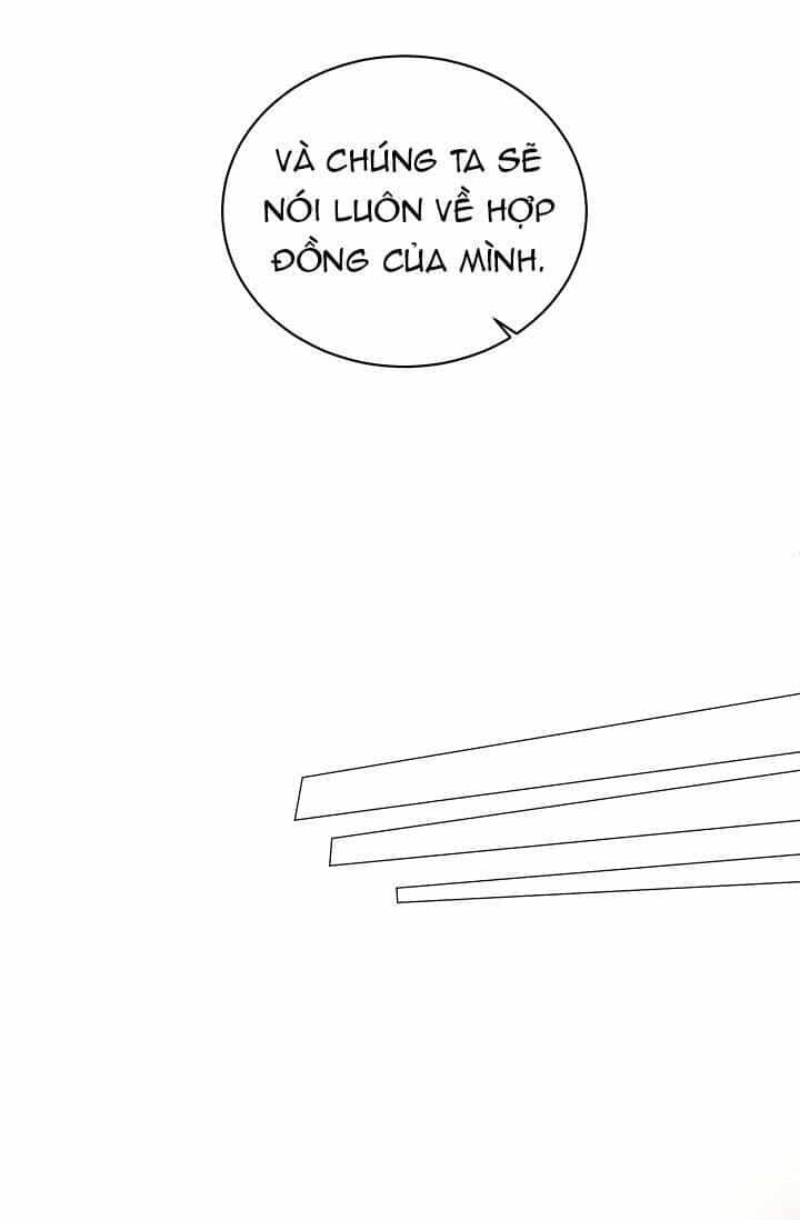 Ngay Cả Khi Là Ác Nữ, Tôi Vẫn Sẽ Trở Thành Nữ Chính - Chương 22 - ảnh 45