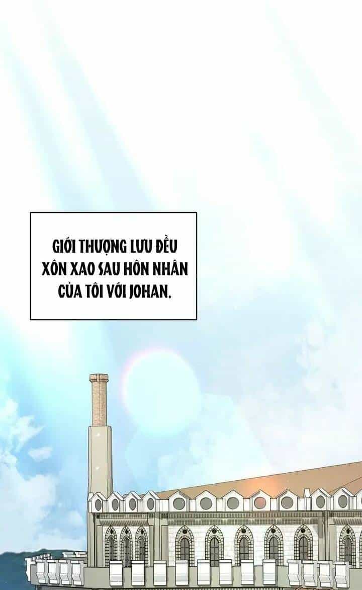 Ngay Cả Khi Là Ác Nữ, Tôi Vẫn Sẽ Trở Thành Nữ Chính - Chương 23 - ảnh 24