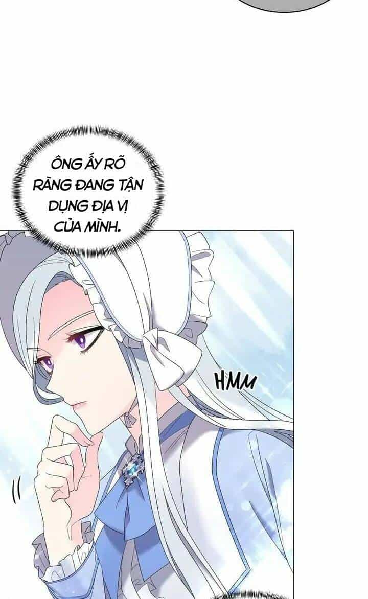 Ngay Cả Khi Là Ác Nữ, Tôi Vẫn Sẽ Trở Thành Nữ Chính - Chương 23 - ảnh 30