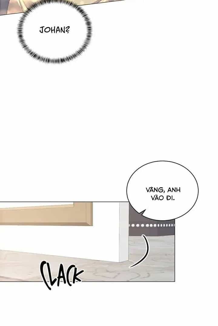 Ngay Cả Khi Là Ác Nữ, Tôi Vẫn Sẽ Trở Thành Nữ Chính - Chương 26 - ảnh 21