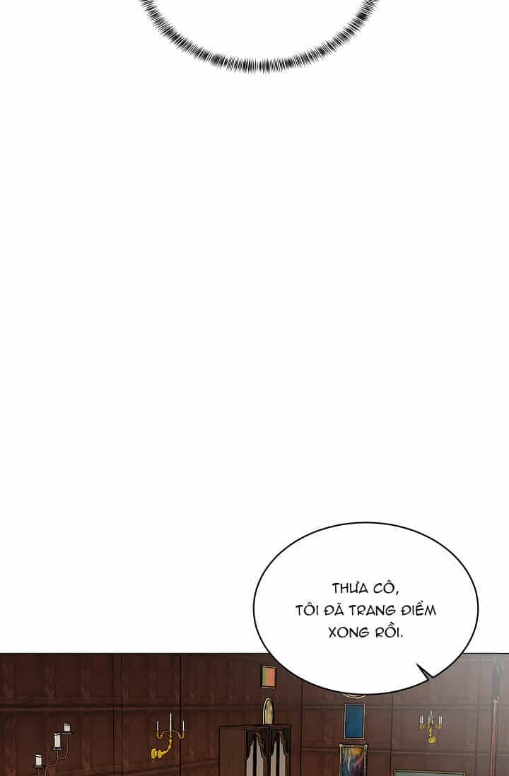 Ngay Cả Khi Là Ác Nữ, Tôi Vẫn Sẽ Trở Thành Nữ Chính - Chương 3 - ảnh 60
