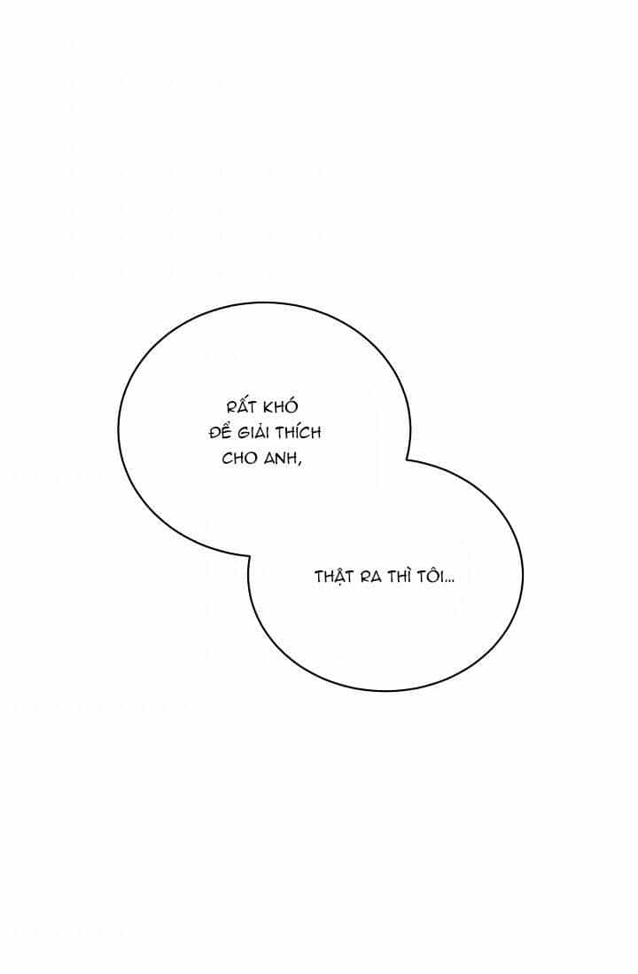 Ngay Cả Khi Là Ác Nữ, Tôi Vẫn Sẽ Trở Thành Nữ Chính - Chương 3 - ảnh 8