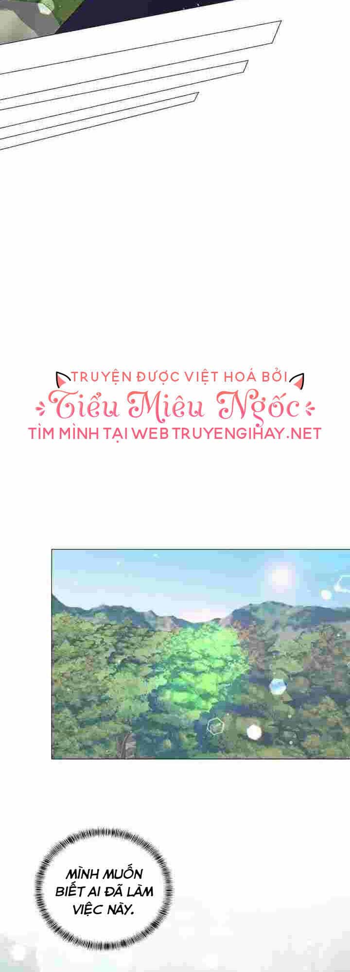 Ngay Cả Khi Là Ác Nữ, Tôi Vẫn Sẽ Trở Thành Nữ Chính - Chương 31 - ảnh 27