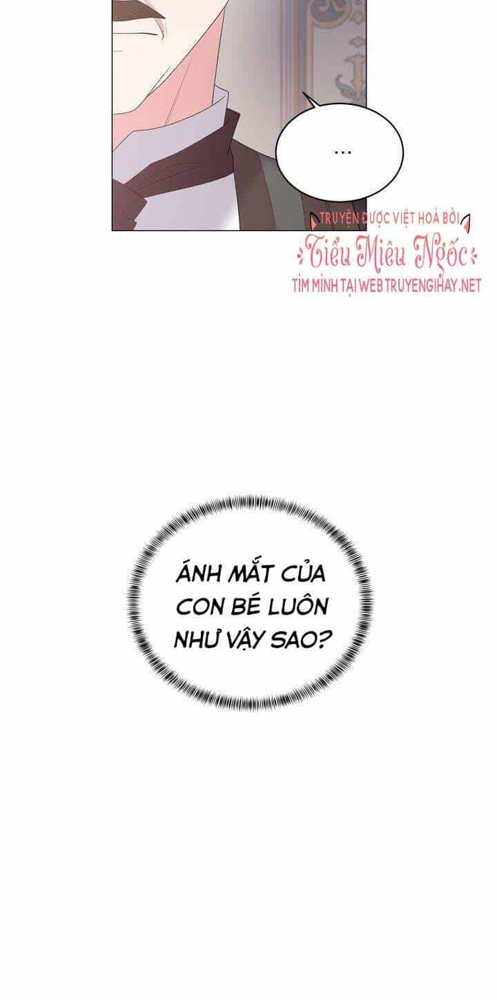 Ngay Cả Khi Là Ác Nữ, Tôi Vẫn Sẽ Trở Thành Nữ Chính - Chương 32 - ảnh 28