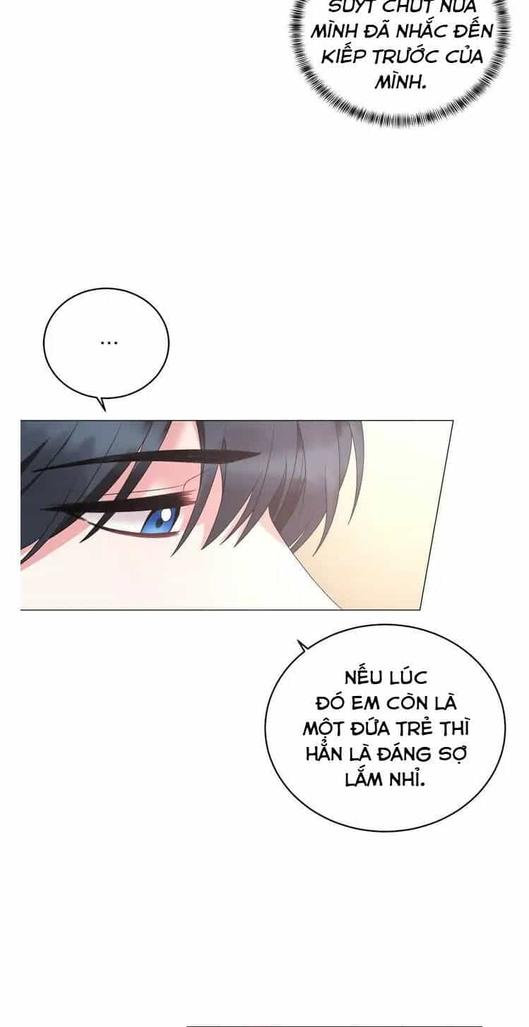 Ngay Cả Khi Là Ác Nữ, Tôi Vẫn Sẽ Trở Thành Nữ Chính - Chương 35 - ảnh 22