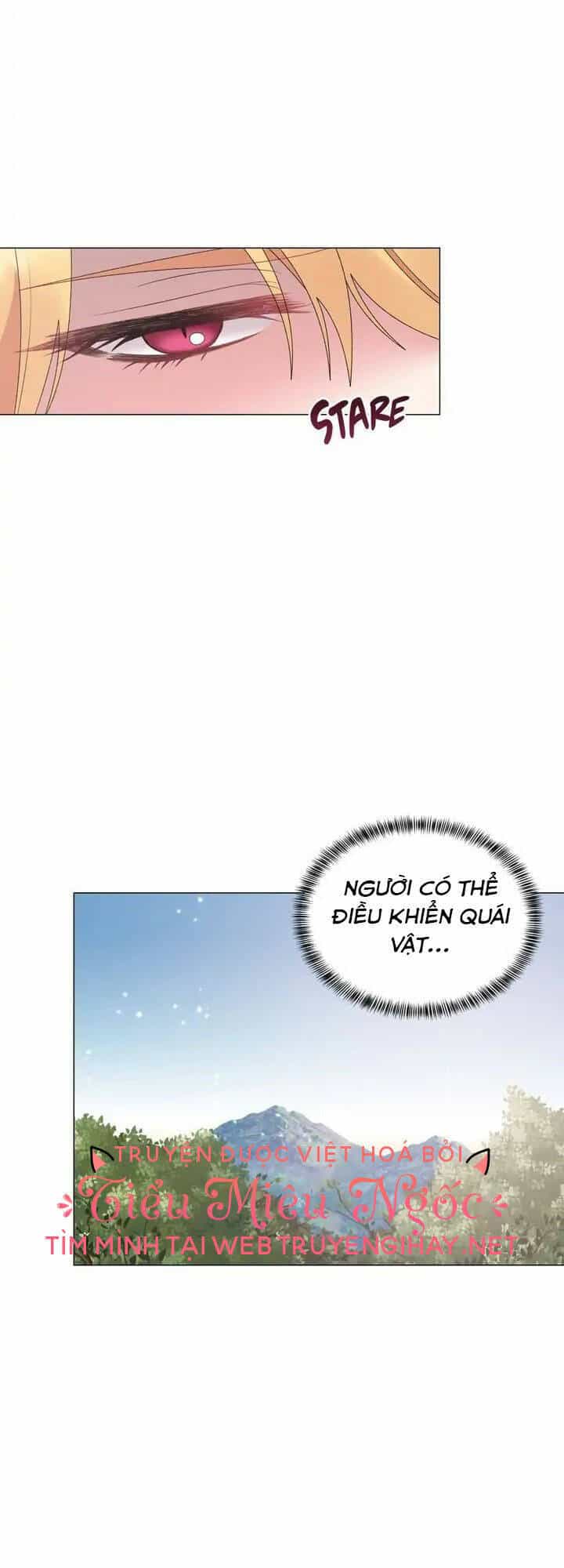 Ngay Cả Khi Là Ác Nữ, Tôi Vẫn Sẽ Trở Thành Nữ Chính - Chương 36 - ảnh 13
