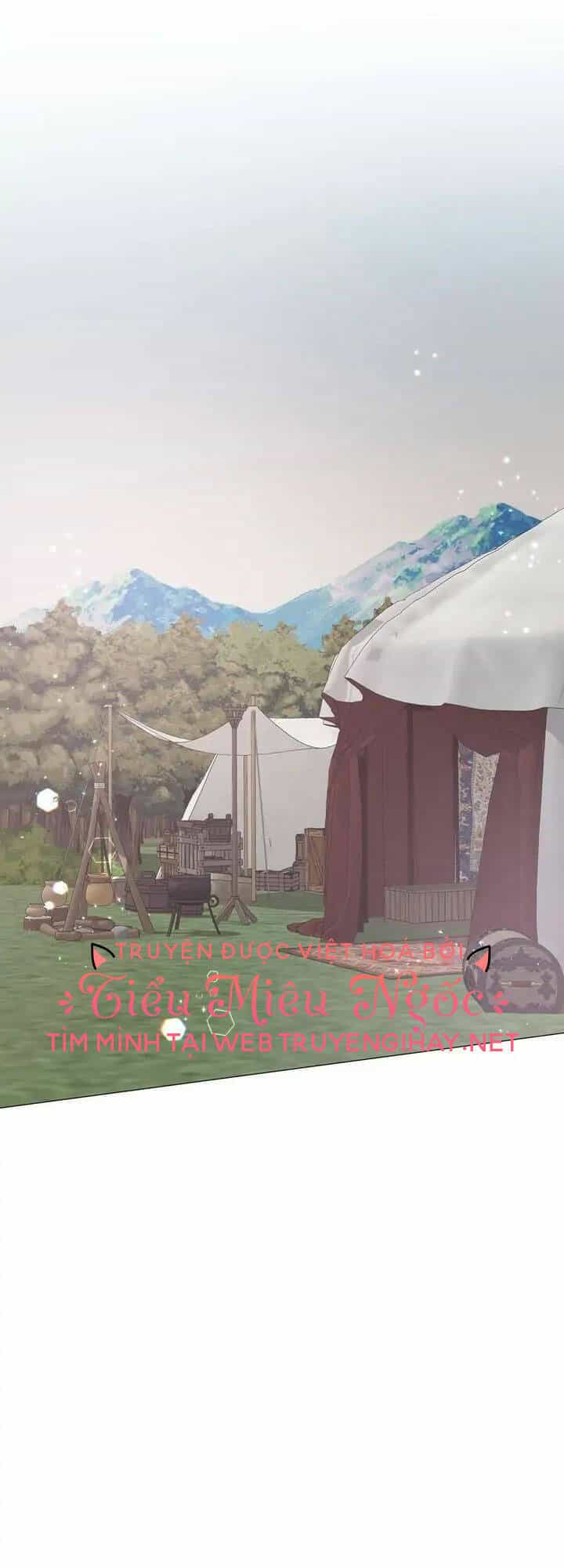 Ngay Cả Khi Là Ác Nữ, Tôi Vẫn Sẽ Trở Thành Nữ Chính - Chương 36 - ảnh 7