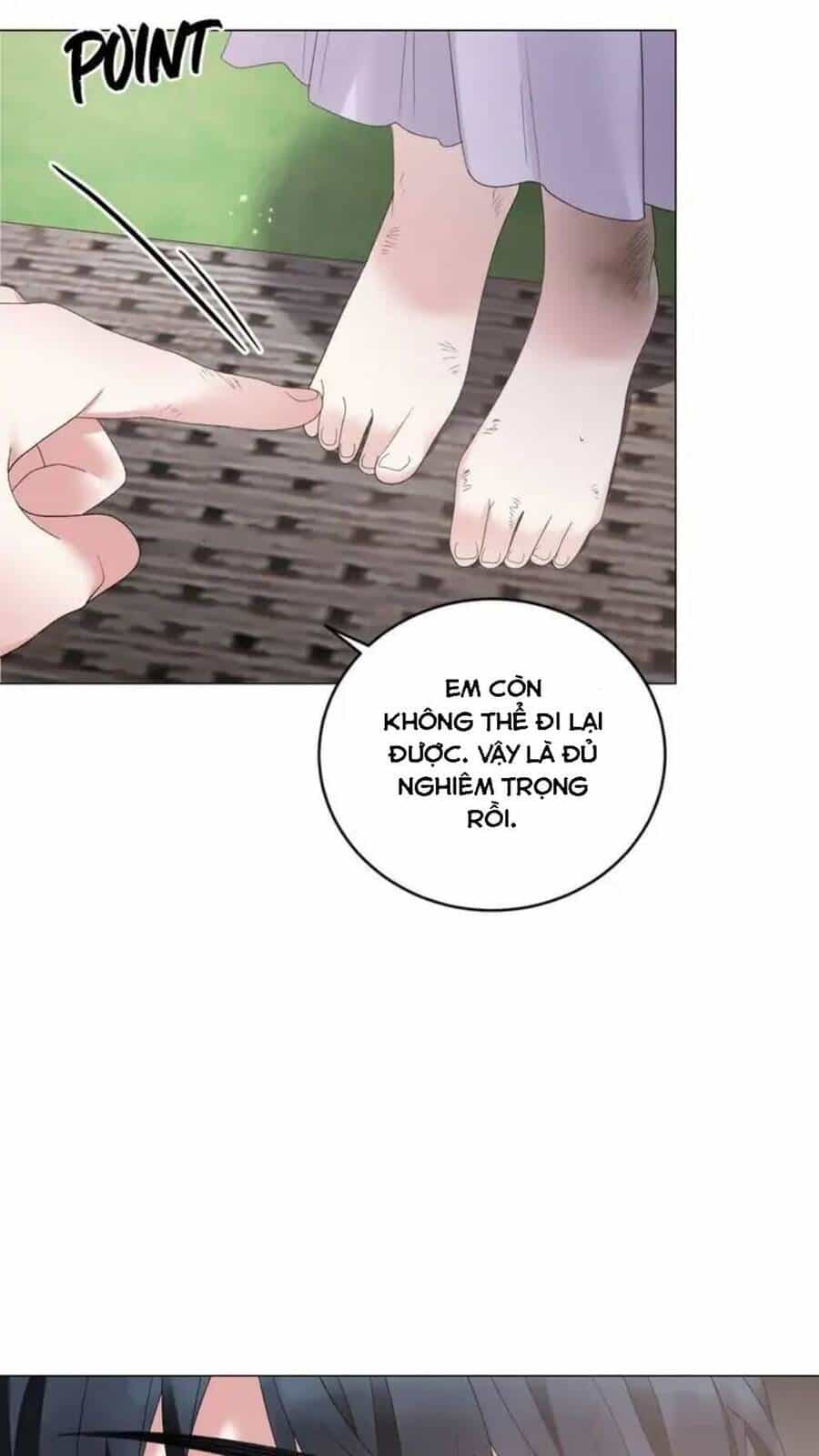 Ngay Cả Khi Là Ác Nữ, Tôi Vẫn Sẽ Trở Thành Nữ Chính - Chương 37 - ảnh 24