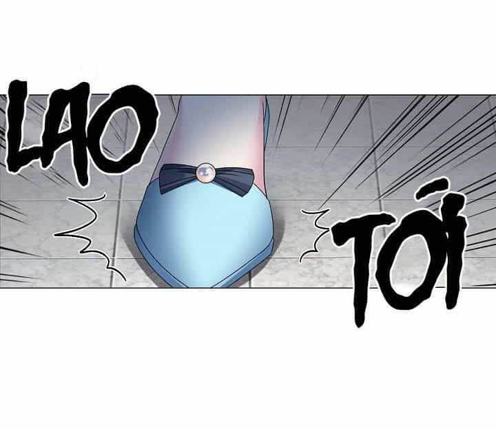 Ngay Cả Khi Là Ác Nữ, Tôi Vẫn Sẽ Trở Thành Nữ Chính - Chương 4 - ảnh 14