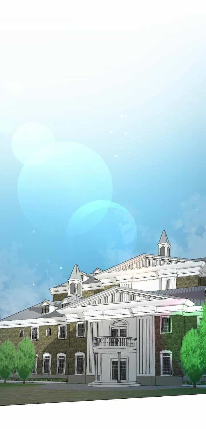 Ngay Cả Khi Là Ác Nữ, Tôi Vẫn Sẽ Trở Thành Nữ Chính - Chương 4 - ảnh 26