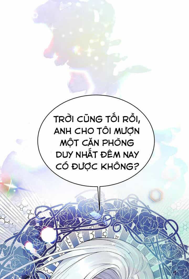 Ngay Cả Khi Là Ác Nữ, Tôi Vẫn Sẽ Trở Thành Nữ Chính - Chương 4 - ảnh 3