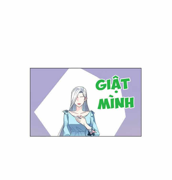 Ngay Cả Khi Là Ác Nữ, Tôi Vẫn Sẽ Trở Thành Nữ Chính - Chương 4 - ảnh 50