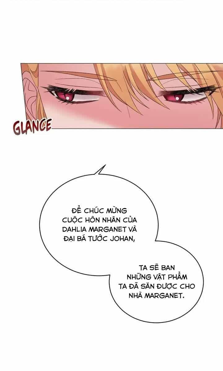 Ngay Cả Khi Là Ác Nữ, Tôi Vẫn Sẽ Trở Thành Nữ Chính - Chương 41 - ảnh 31