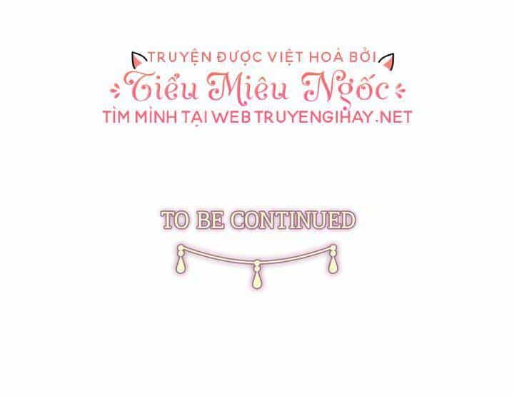 Ngay Cả Khi Là Ác Nữ, Tôi Vẫn Sẽ Trở Thành Nữ Chính - Chương 46 - ảnh 45