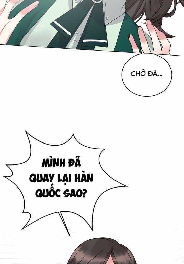 Ngay Cả Khi Là Ác Nữ, Tôi Vẫn Sẽ Trở Thành Nữ Chính - Chương 47 - ảnh 10
