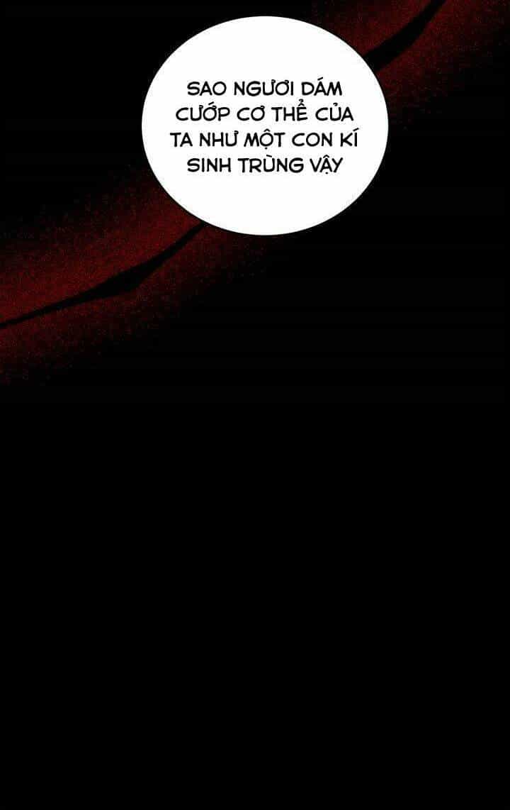 Ngay Cả Khi Là Ác Nữ, Tôi Vẫn Sẽ Trở Thành Nữ Chính - Chương 47 - ảnh 46