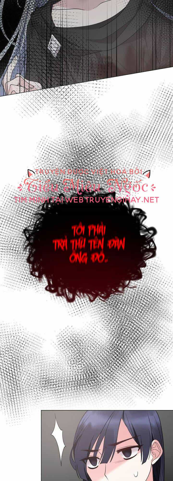 Ngay Cả Khi Là Ác Nữ, Tôi Vẫn Sẽ Trở Thành Nữ Chính - Chương 48 - ảnh 10