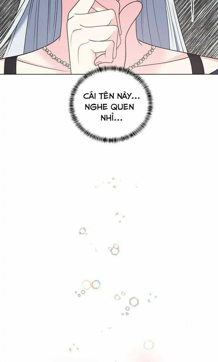 Ngay Cả Khi Là Ác Nữ, Tôi Vẫn Sẽ Trở Thành Nữ Chính - Chương 49 - ảnh 10
