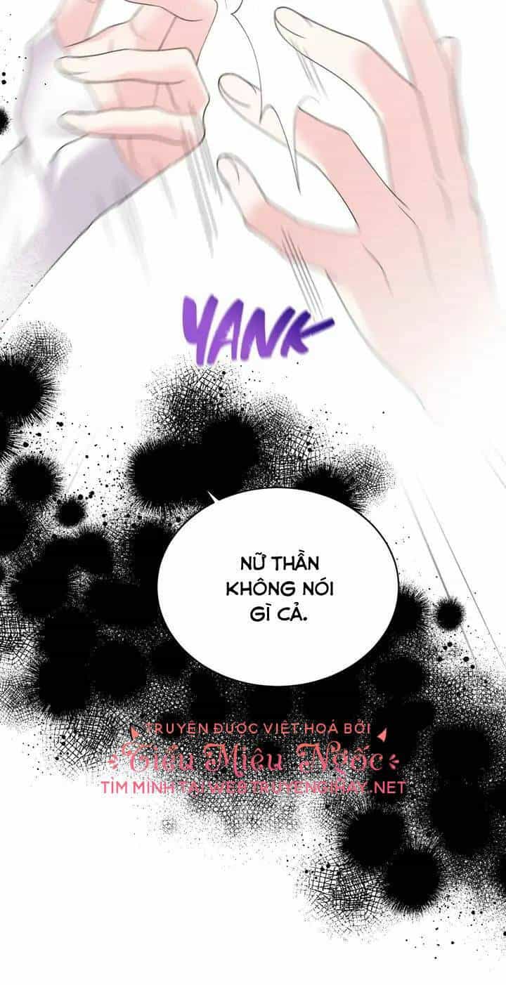 Ngay Cả Khi Là Ác Nữ, Tôi Vẫn Sẽ Trở Thành Nữ Chính - Chương 57 - ảnh 27