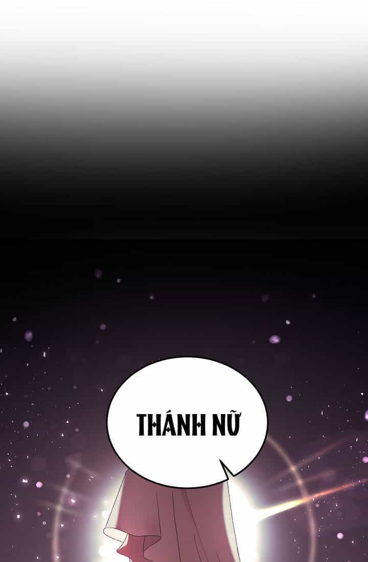 Ngay Cả Khi Là Ác Nữ, Tôi Vẫn Sẽ Trở Thành Nữ Chính - Chương 6 - ảnh 24