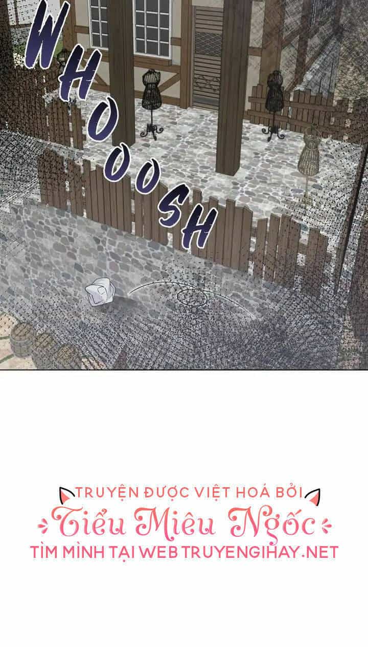 Ngay Cả Khi Là Ác Nữ, Tôi Vẫn Sẽ Trở Thành Nữ Chính - Chương 62 - ảnh 14
