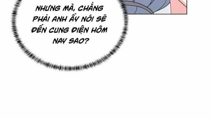 Ngay Cả Khi Là Ác Nữ, Tôi Vẫn Sẽ Trở Thành Nữ Chính - Chương 63 - ảnh 20