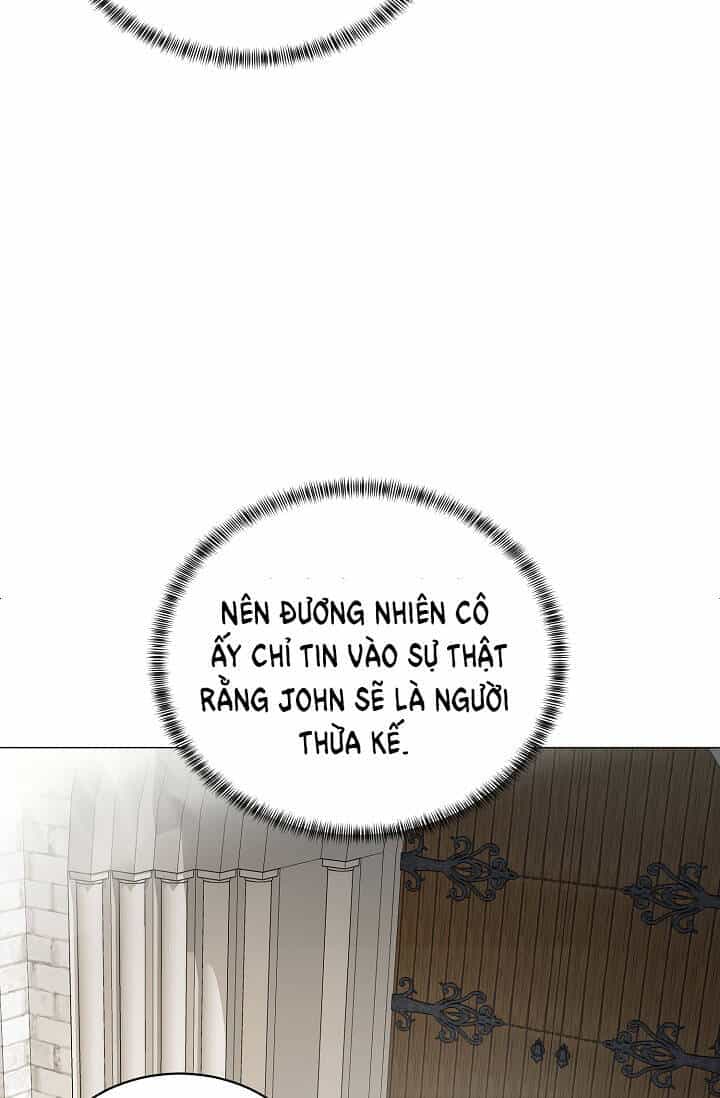 Ngay Cả Khi Là Ác Nữ, Tôi Vẫn Sẽ Trở Thành Nữ Chính - Chương 7 - ảnh 24