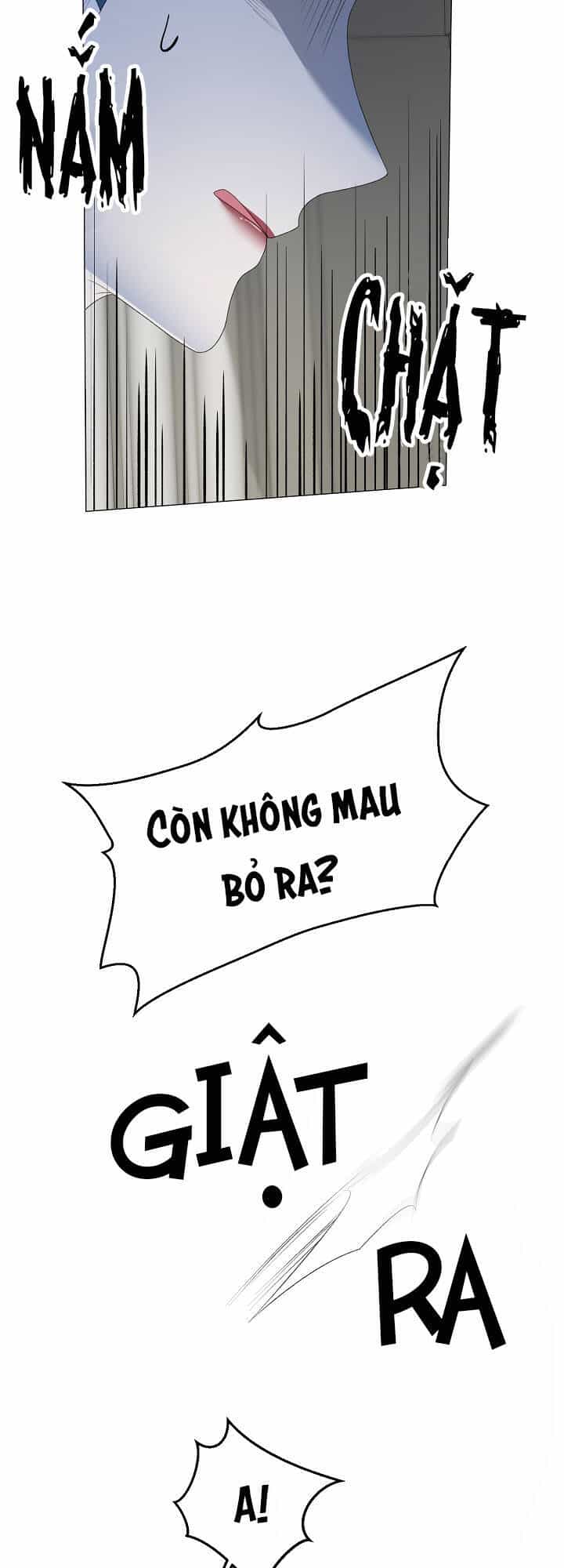 Ngay Cả Khi Là Ác Nữ, Tôi Vẫn Sẽ Trở Thành Nữ Chính - Chương 7 - ảnh 28
