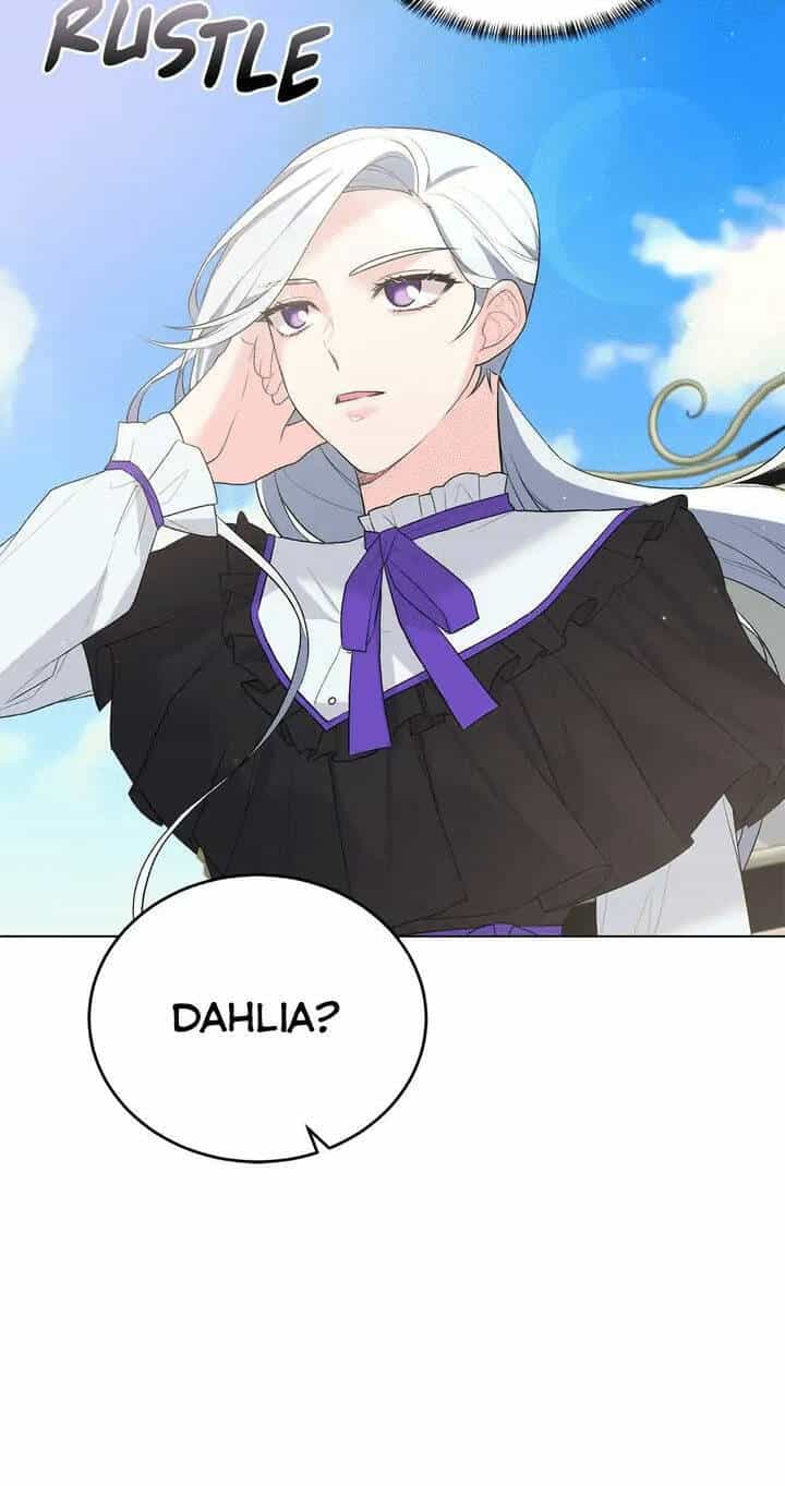 Ngay Cả Khi Là Ác Nữ, Tôi Vẫn Sẽ Trở Thành Nữ Chính - Chương 77 - ảnh 29