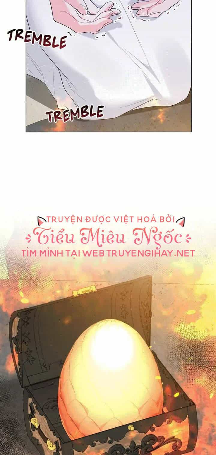 Ngay Cả Khi Là Ác Nữ, Tôi Vẫn Sẽ Trở Thành Nữ Chính - Chương 77 - ảnh 40