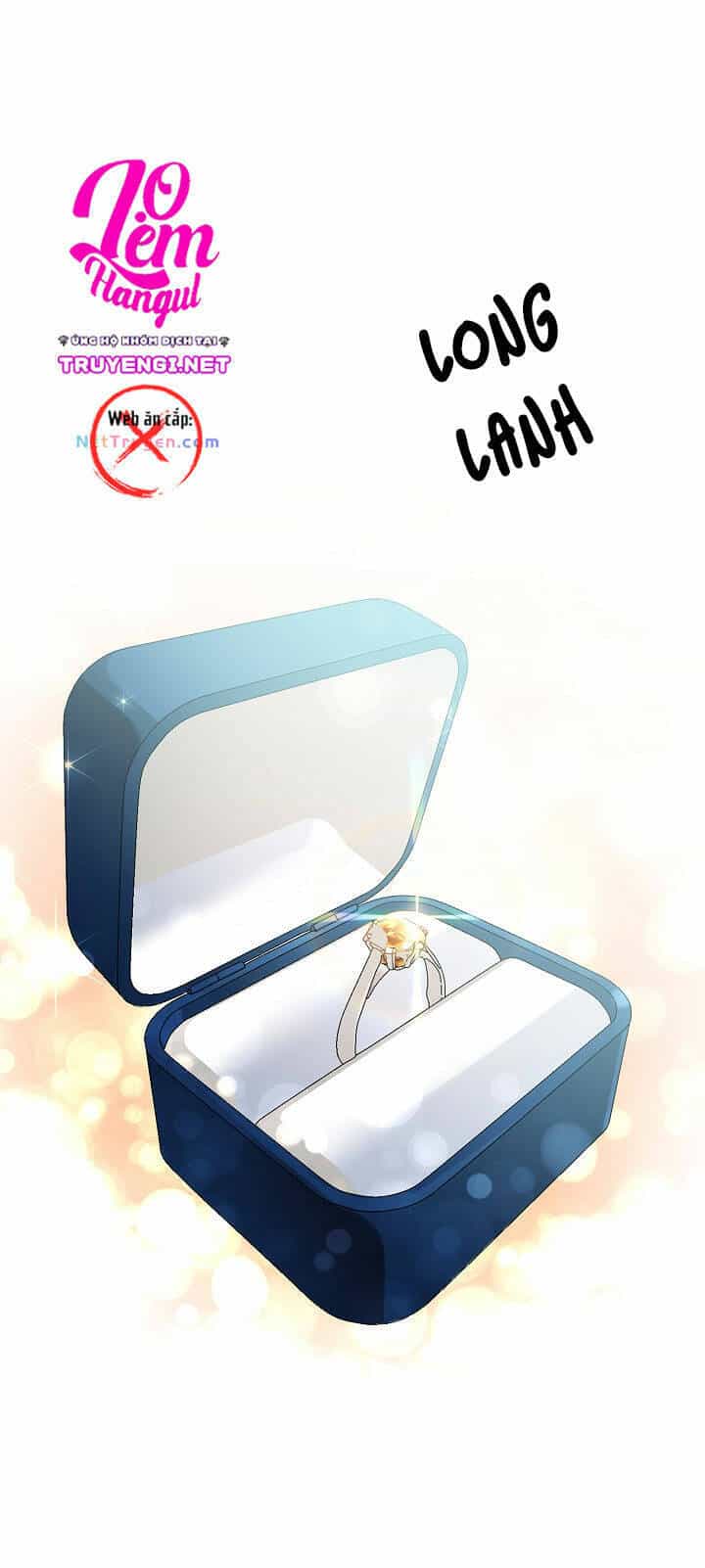 Ngay Cả Khi Là Ác Nữ, Tôi Vẫn Sẽ Trở Thành Nữ Chính - Chương 8 - ảnh 10