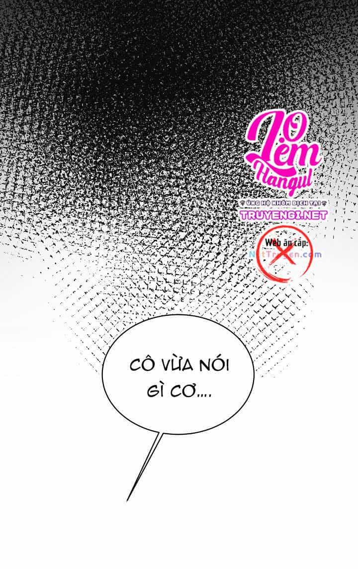 Ngay Cả Khi Là Ác Nữ, Tôi Vẫn Sẽ Trở Thành Nữ Chính - Chương 8 - ảnh 47