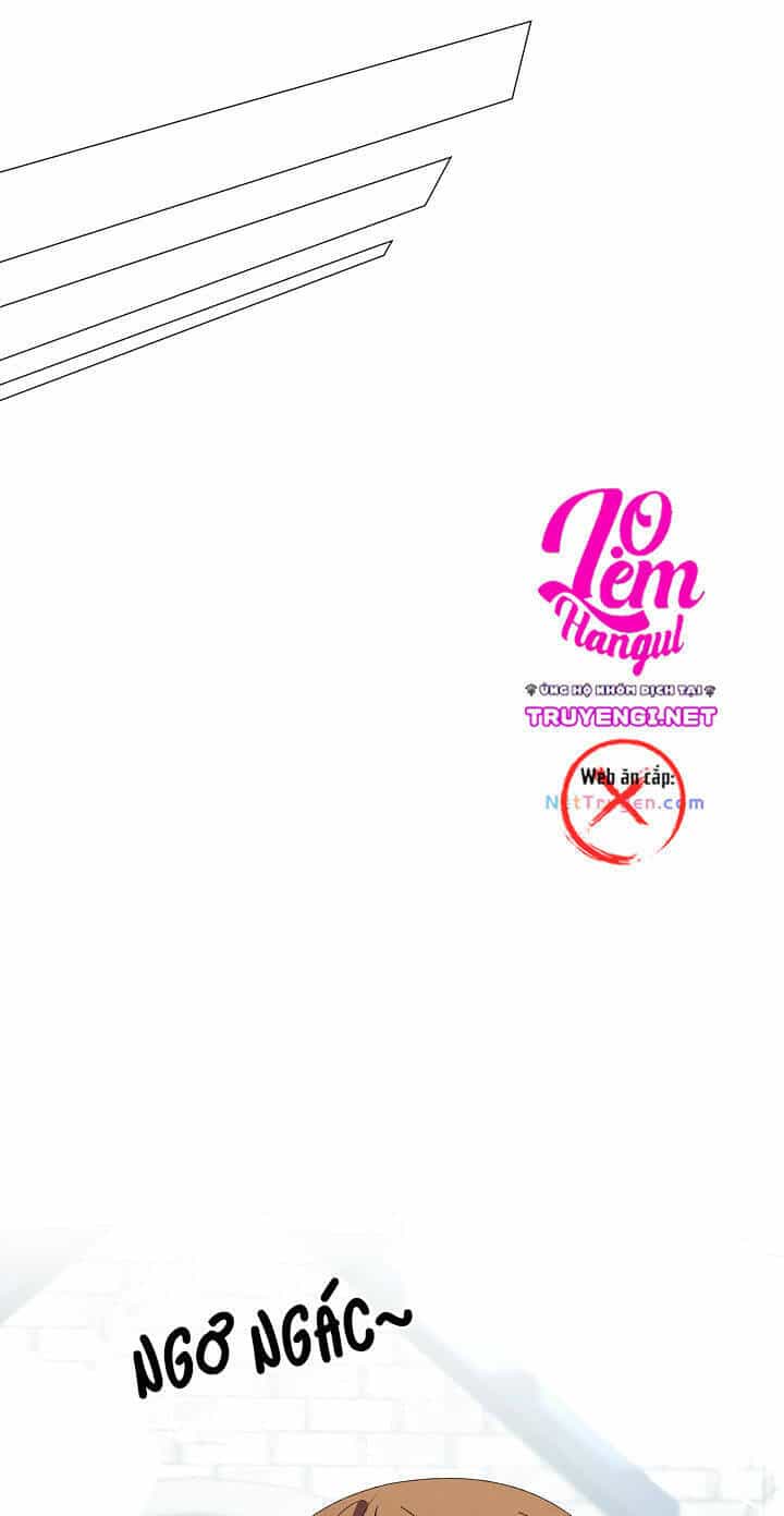 Ngay Cả Khi Là Ác Nữ, Tôi Vẫn Sẽ Trở Thành Nữ Chính - Chương 8 - ảnh 50