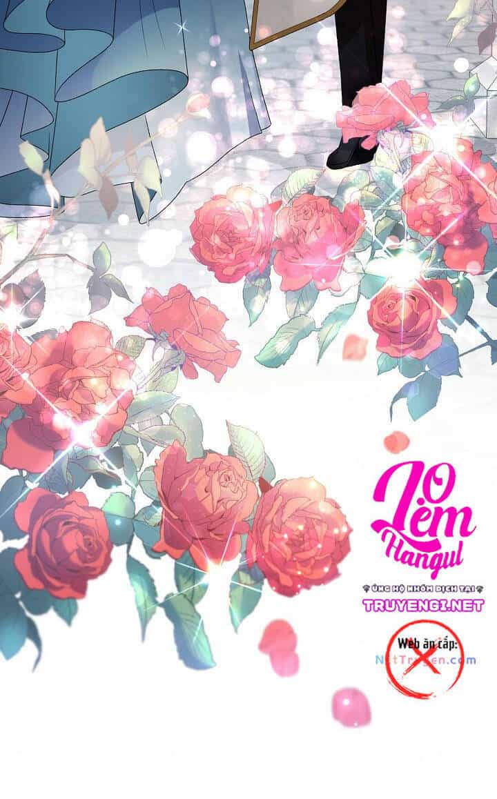 Ngay Cả Khi Là Ác Nữ, Tôi Vẫn Sẽ Trở Thành Nữ Chính - Chương 8 - ảnh 73
