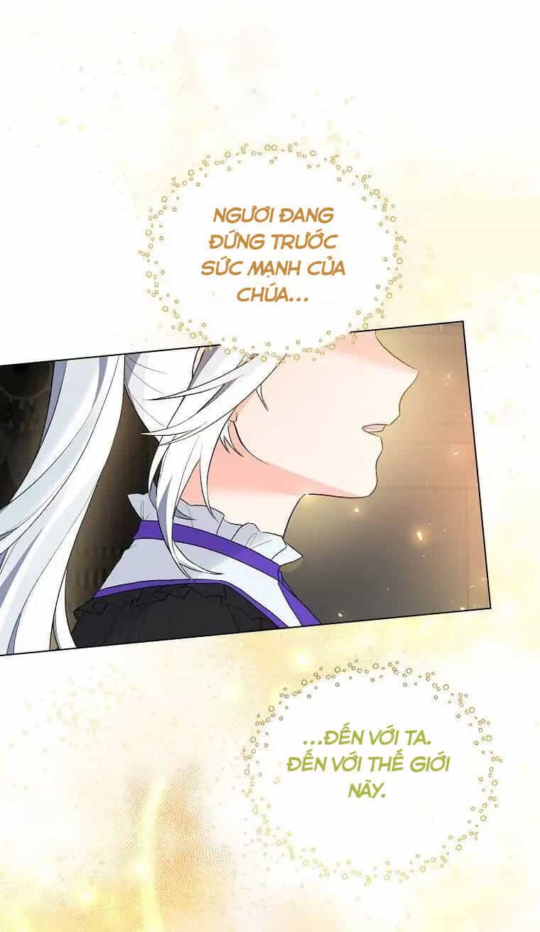 Ngay Cả Khi Là Ác Nữ, Tôi Vẫn Sẽ Trở Thành Nữ Chính - Chương 80 - ảnh 1