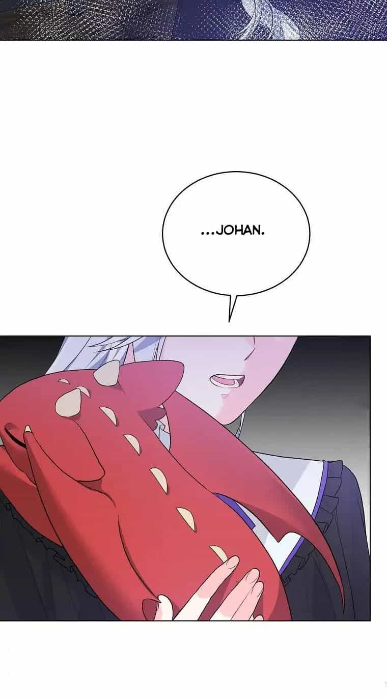 Ngay Cả Khi Là Ác Nữ, Tôi Vẫn Sẽ Trở Thành Nữ Chính - Chương 80 - ảnh 59