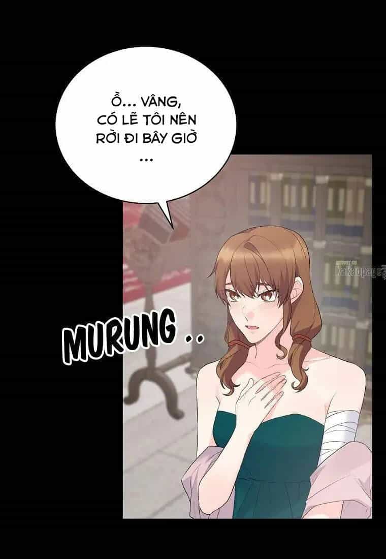 Ngay Cả Khi Là Ác Nữ, Tôi Vẫn Sẽ Trở Thành Nữ Chính - Chương 82 - ảnh 22