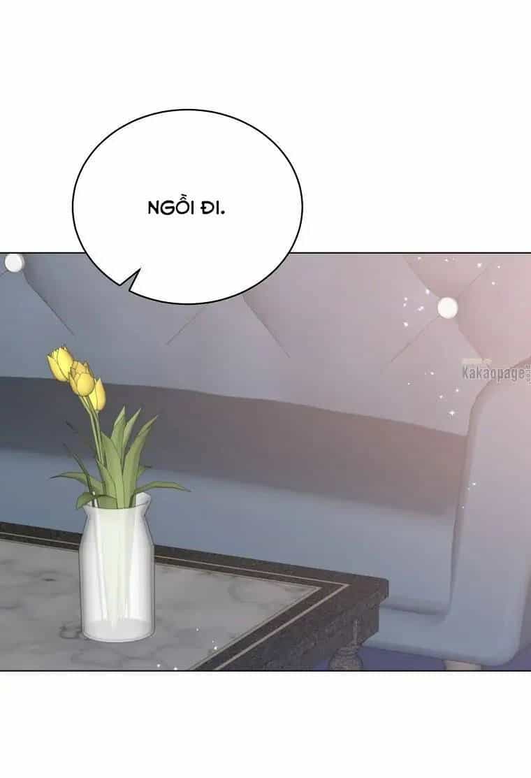 Ngay Cả Khi Là Ác Nữ, Tôi Vẫn Sẽ Trở Thành Nữ Chính - Chương 82 - ảnh 37